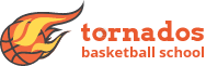 Trieste All-In